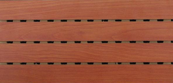 多孔性吸聲材料的特性和吸聲機(jī)理 多孔性吸聲材料的特性和吸聲機(jī)理